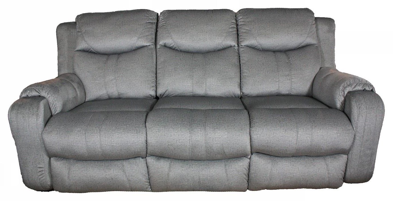 Southern motion marvel recliner sale